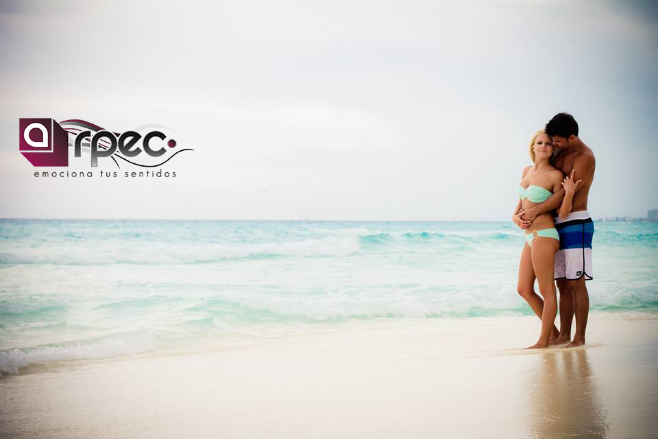 Vacaciones en la playa con Viajes ARPEC